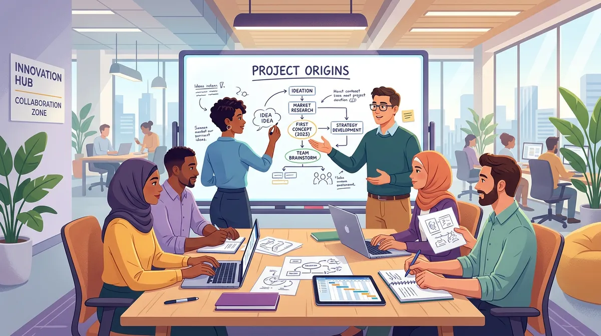 Изучение страховых документов