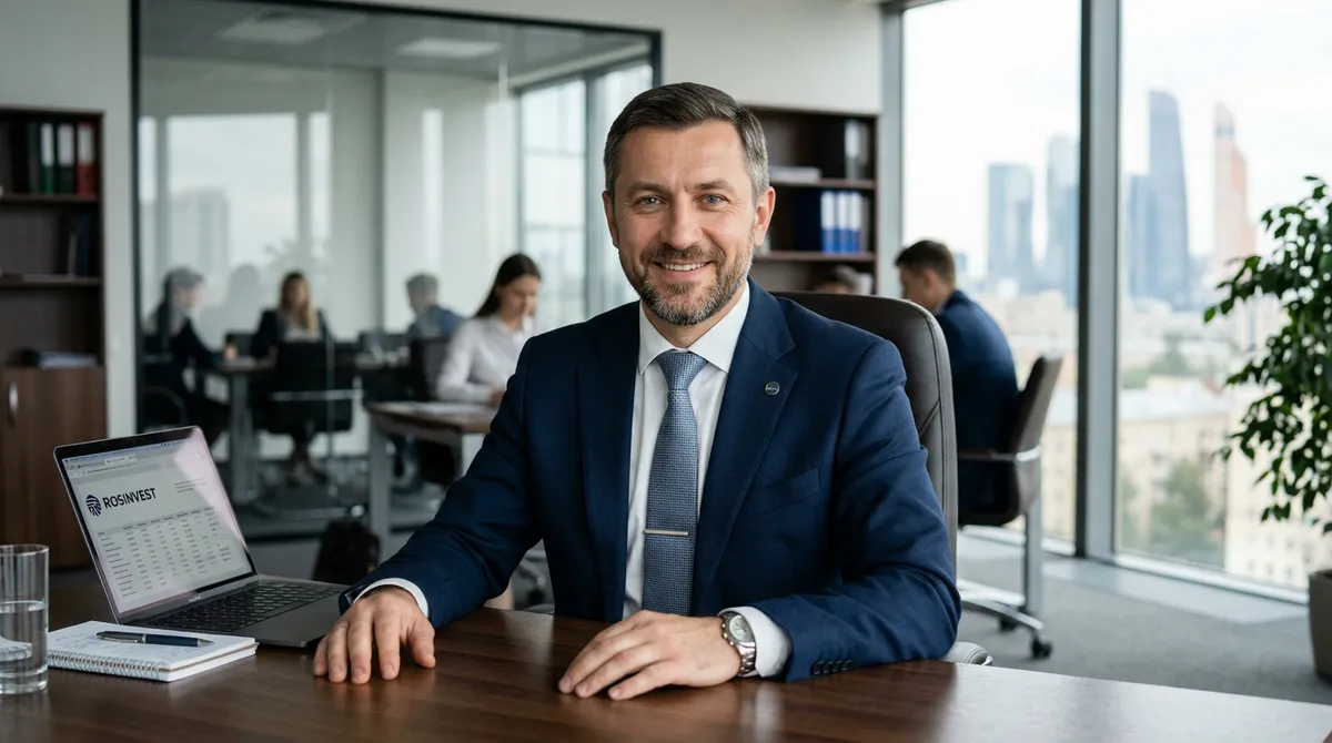 Дмитрий Соколов, эксперт по автострахованию