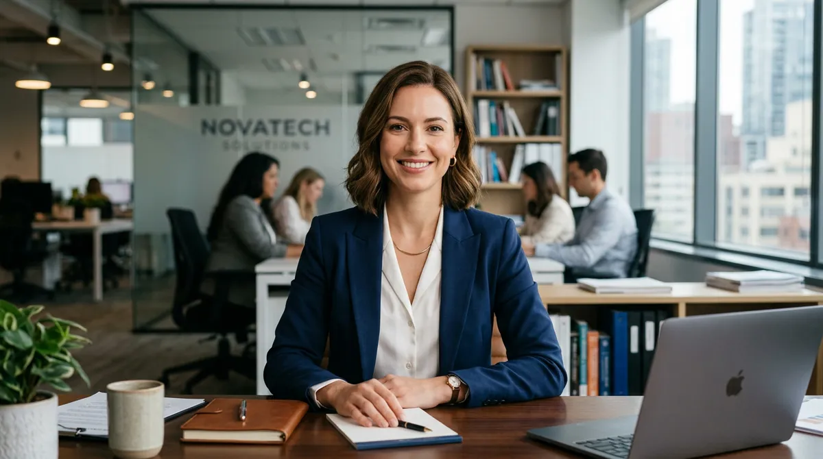 Елена Морозова, специалист по страховым полисам